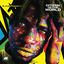 Cover CITIZEN OF THE WORLD