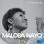 Cover Maloba nayo
