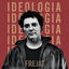 Cover Ideologia (Ao Vivo)