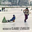 Cover Patinoire (Original Motion Picture Soundtrack) (Remastered 2025)