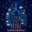 Cover Five Feet Apart (Original Motion Picture Soundtrack)