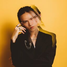 ''