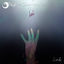 Cover Limbo