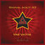 Cover Vae Victis