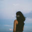 Cover No Rain