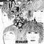Cover Revolver (Remastered)
