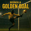 Cover Golden Goal