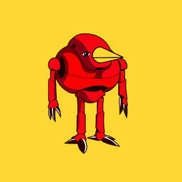 ''