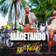 Cover MACETANDO