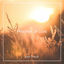 Cover Prisoner of Love