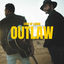 Cover Outlaw