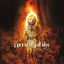 Cover Silver Bride