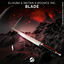 Cover Blade