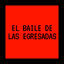Cover El Baile de las Egresadas