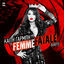 Cover Femme Fatale