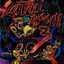 Cover Latin Booty, Pt. 3