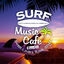 Cover Surf Music Café - Best of Sweet Lovers Rock Style (Lovers Rock Version)