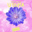 Cover Utopia