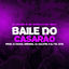 Cover Baile do Casarão