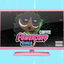 Cover The Powerpuff Girls