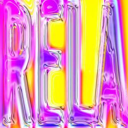 ''
