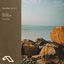 Cover Give It Time EP