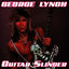 Cover Guitar Slinger