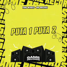 ''