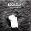 Cover Coco Gauff