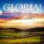 Cover Gloria!