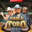 Cover Habla Toro