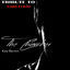 Cover The Chamber: Tribute to Lenny Kravitz