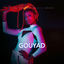 Cover Gouyad