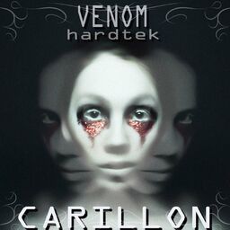 ''