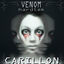 Cover Carillon