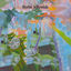 Cover Have Heaven