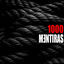 Cover 1000 Mentiras