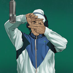 ''