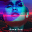 Cover Deep End