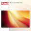 Cover The Essential Philip Glass