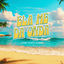 Cover Ela Me da Onda