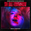 Cover She Dies Tomorrow (Original Motion Picture Soundtrack)