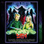 Cover Limited Deadition