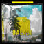 Cover Ya Baladi
