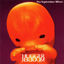 Cover Huggermugger