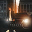 Cover Подшофе