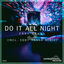 Cover Do It All Night