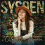 Cover SySoen