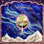 Cover Dreamtime