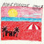 Cover Improvs 1